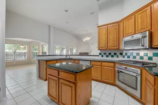 2406 Cranberry Cove, Cedar Park, TX 78613 - Photo 6