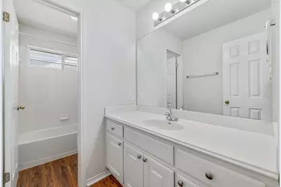 2406 Cranberry Cove, Cedar Park, TX 78613 - Photo 20