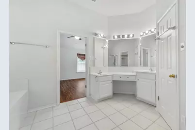 2406 Cranberry Cove, Cedar Park, TX 78613 - Photo 16