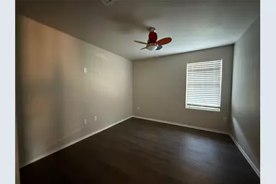 136 Jackson Blue Lane, Kyle, TX 78640 - Photo 8