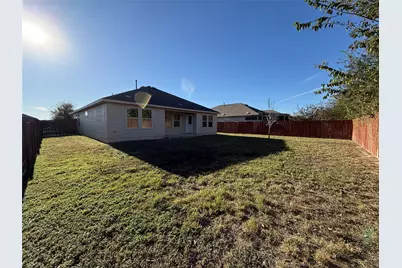 136 Jackson Blue Lane, Kyle, TX 78640 - Photo 12