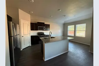 136 Jackson Blue Lane, Kyle, TX 78640 - Photo 2