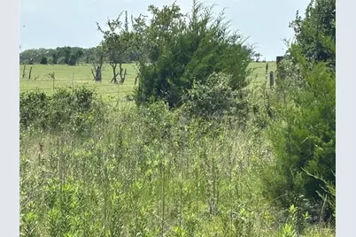 1500 Bottoms East Road, Troy, TX 76579 - Photo 2