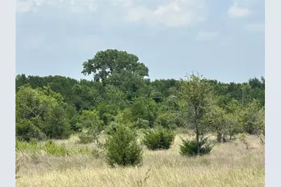 1500 Bottoms East Road, Troy, TX 76579 - Photo 1