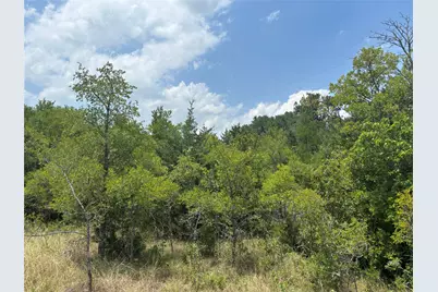 1500 Bottoms East Road, Troy, TX 76579 - Photo 14