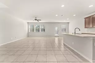 740 Aliso Trail, Leander, TX 78641 - Photo 6