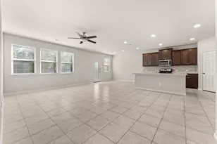 740 Aliso Trail, Leander, TX 78641 - Photo 8