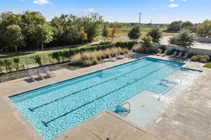 740 Aliso Trail, Leander, TX 78641 - Photo 32