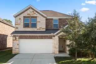740 Aliso Trail, Leander, TX 78641 - Photo 1