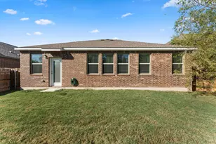 740 Aliso Trail, Leander, TX 78641 - Photo 28