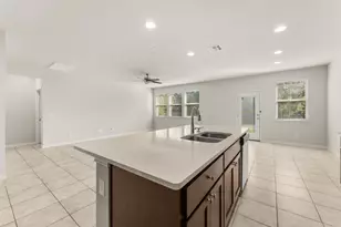 740 Aliso Trail, Leander, TX 78641 - Photo 14