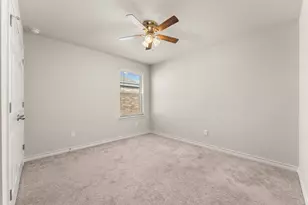 740 Aliso Trail, Leander, TX 78641 - Photo 24