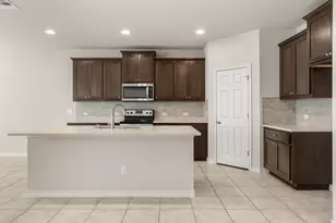 740 Aliso Trail, Leander, TX 78641 - Photo 10