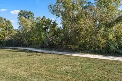 740 Aliso Trail, Leander, TX 78641 - Photo 30