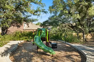 740 Aliso Trail, Leander, TX 78641 - Photo 34