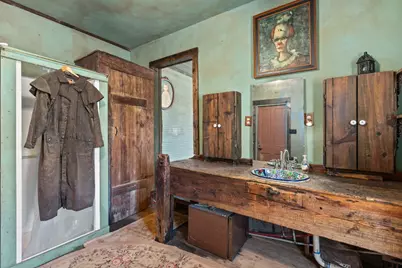 115 Fischer Store Road, Fischer, TX 78623 - Photo 30