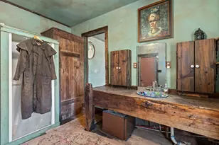 115 Fischer Store Rd, Fischer, TX 78623 - Photo 30