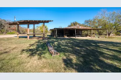 115 Fischer Store Road, Fischer, TX 78623 - Photo 22