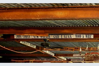 115 Fischer Store Road, Fischer, TX 78623 - Photo 38