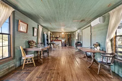 115 Fischer Store Road, Fischer, TX 78623 - Photo 26