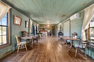 115 Fischer Store Rd, Fischer, TX 78623 - Photo 26