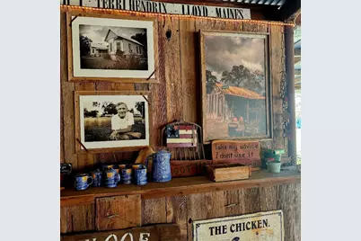 115 Fischer Store Road, Fischer, TX 78623 - Photo 36