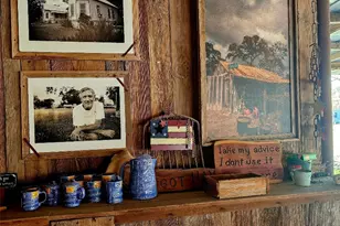 115 Fischer Store Rd, Fischer, TX 78623 - Photo 36