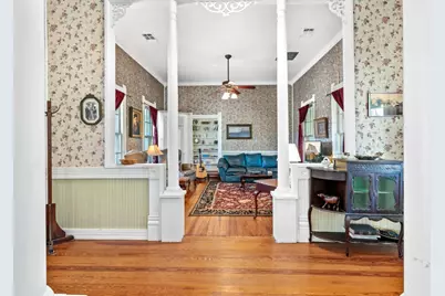 115 Fischer Store Road, Fischer, TX 78623 - Photo 6