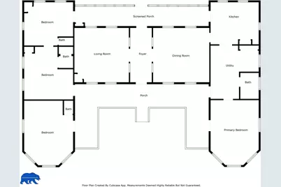 115 Fischer Store Road, Fischer, TX 78623 - Photo 4