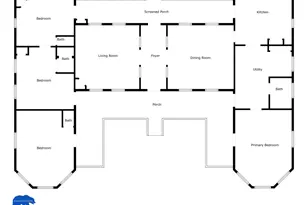 115 Fischer Store Rd, Fischer, TX 78623 - Photo 4