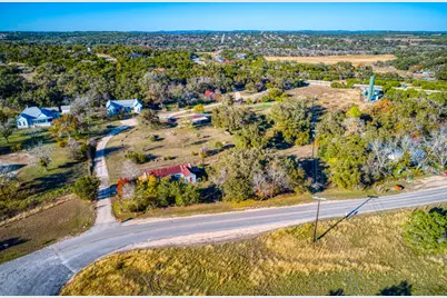 115 Fischer Store Road, Fischer, TX 78623 - Photo 1