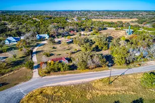 115 Fischer Store Rd, Fischer, TX 78623 - Photo 1