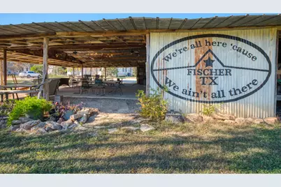 115 Fischer Store Road, Fischer, TX 78623 - Photo 24