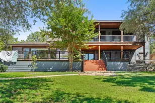 16524 Kidd Ln, Austin, TX 78734 - Photo 22