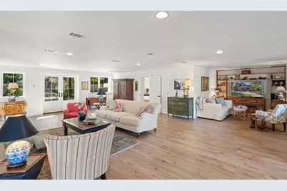 16524 Kidd Lane, Austin, TX 78734 - Photo 6