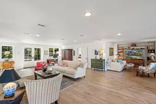 16524 Kidd Ln, Austin, TX 78734 - Photo 6