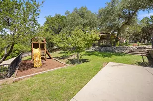 16524 Kidd Ln, Austin, TX 78734 - Photo 28