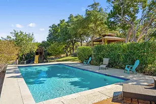 16524 Kidd Ln, Austin, TX 78734 - Photo 24