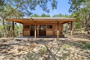 16524 Kidd Ln, Austin, TX 78734 - Photo 32