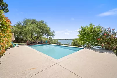 16524 Kidd Lane, Austin, TX 78734 - Photo 24