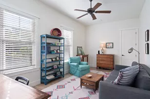 16524 Kidd Ln, Austin, TX 78734 - Photo 20