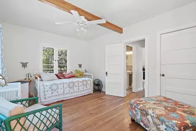 16524 Kidd Lane, Austin, TX 78734 - Photo 38