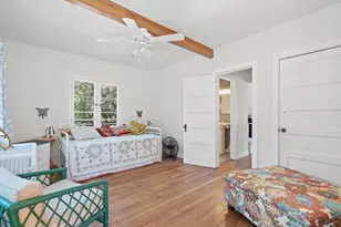 16524 Kidd Ln, Austin, TX 78734 - Photo 38