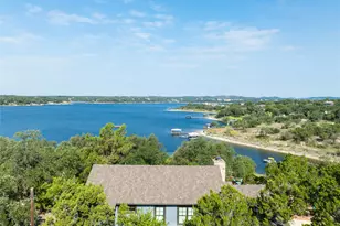 16524 Kidd Ln, Austin, TX 78734 - Photo 30