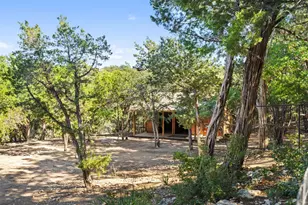 16524 Kidd Ln, Austin, TX 78734 - Photo 32