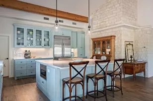 16524 Kidd Ln, Austin, TX 78734 - Photo 10