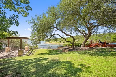 16524 Kidd Lane, Austin, TX 78734 - Photo 26