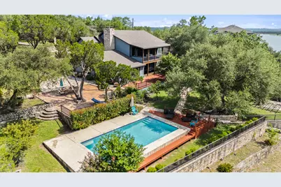 16524 Kidd Lane, Austin, TX 78734 - Photo 2