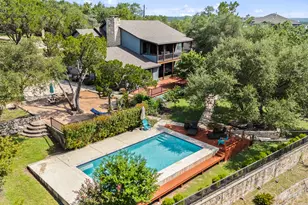 16524 Kidd Ln, Austin, TX 78734 - Photo 2