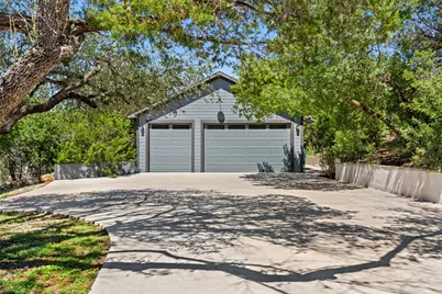 16524 Kidd Lane, Austin, TX 78734 - Photo 30